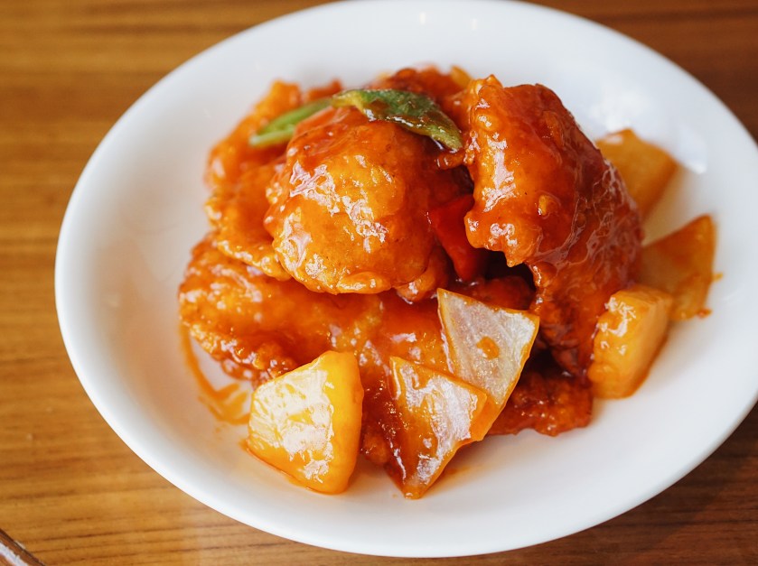 paradise-dynasty-s-maison-conrad-manila