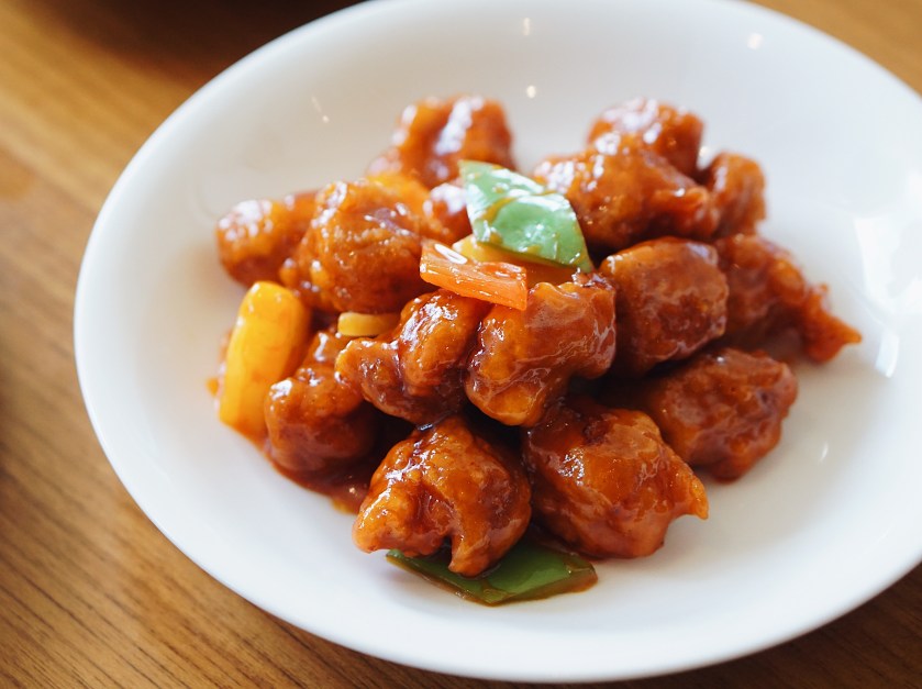 paradise-dynasty-s-maison-conrad-manila