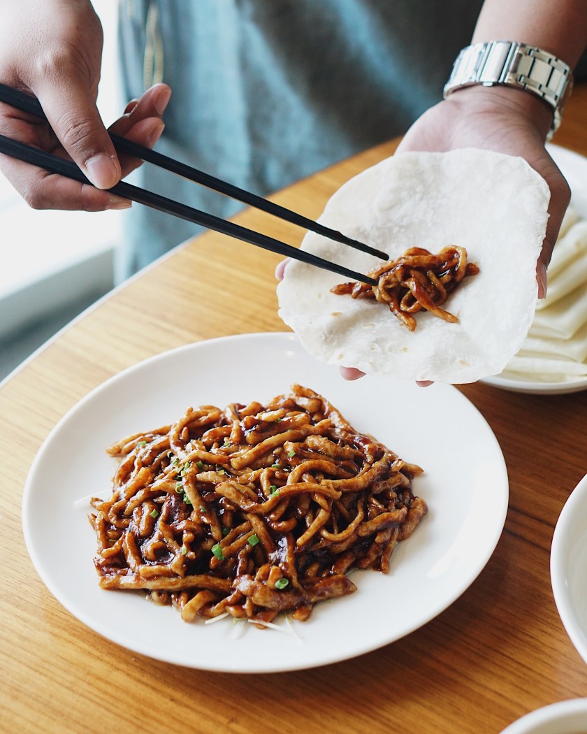 paradise-dynasty-s-maison-conrad-manila