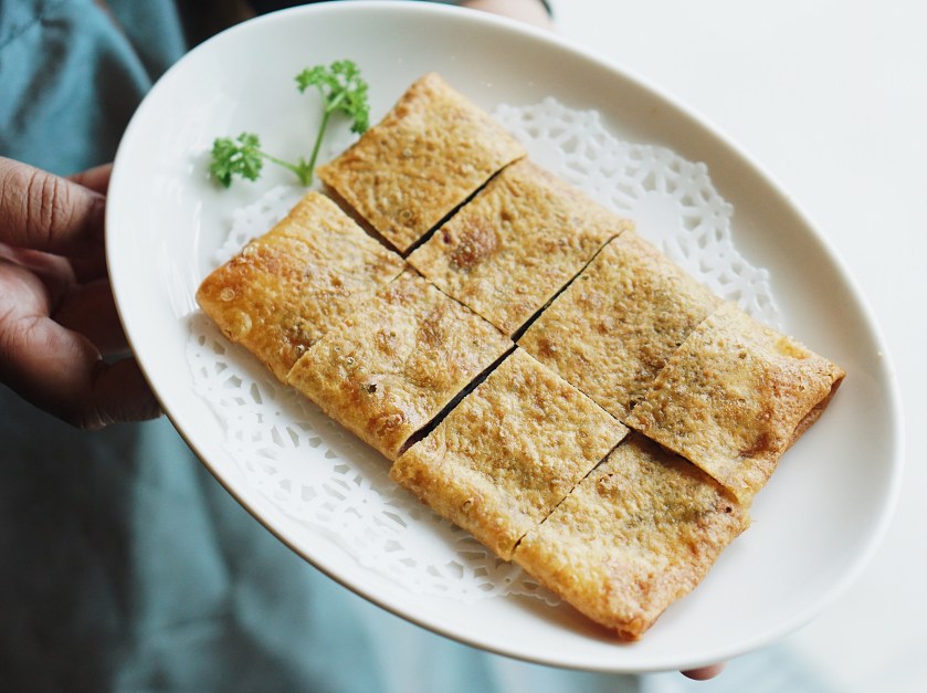 paradise-dynasty-s-maison-conrad-manila