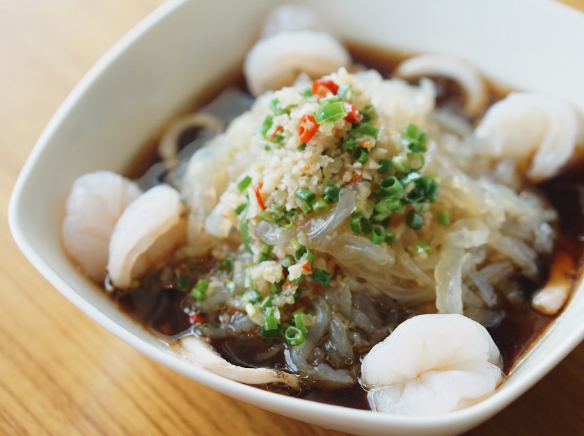 paradise-dynasty-s-maison-conrad-manila