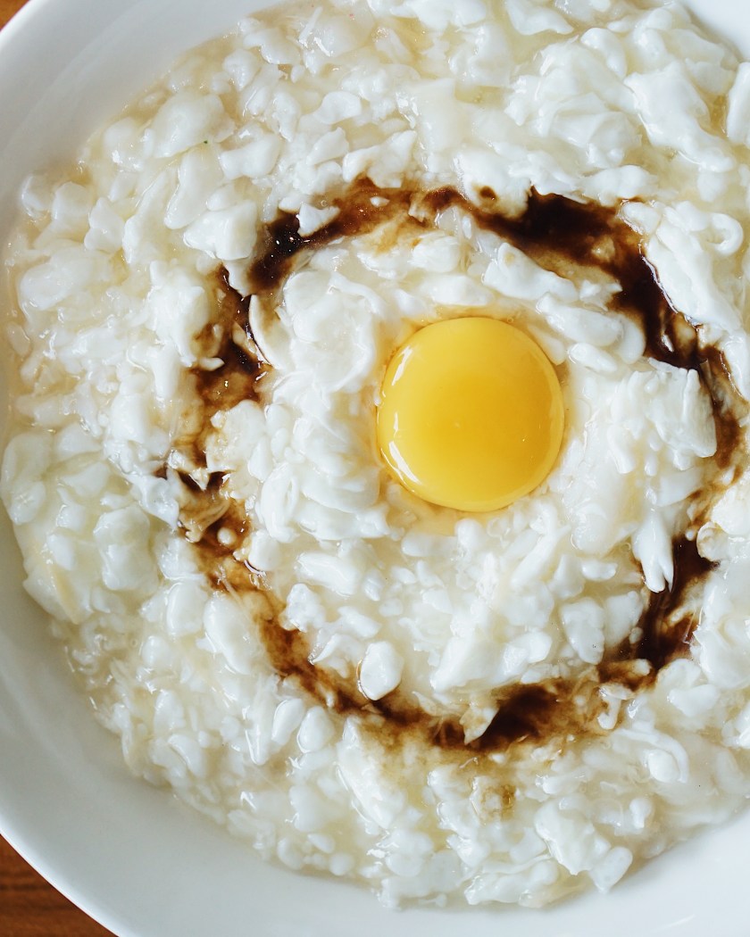 paradise-dynasty-s-maison-conrad-manila