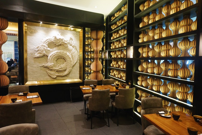 paradise-dynasty-s-maison-conrad-manila