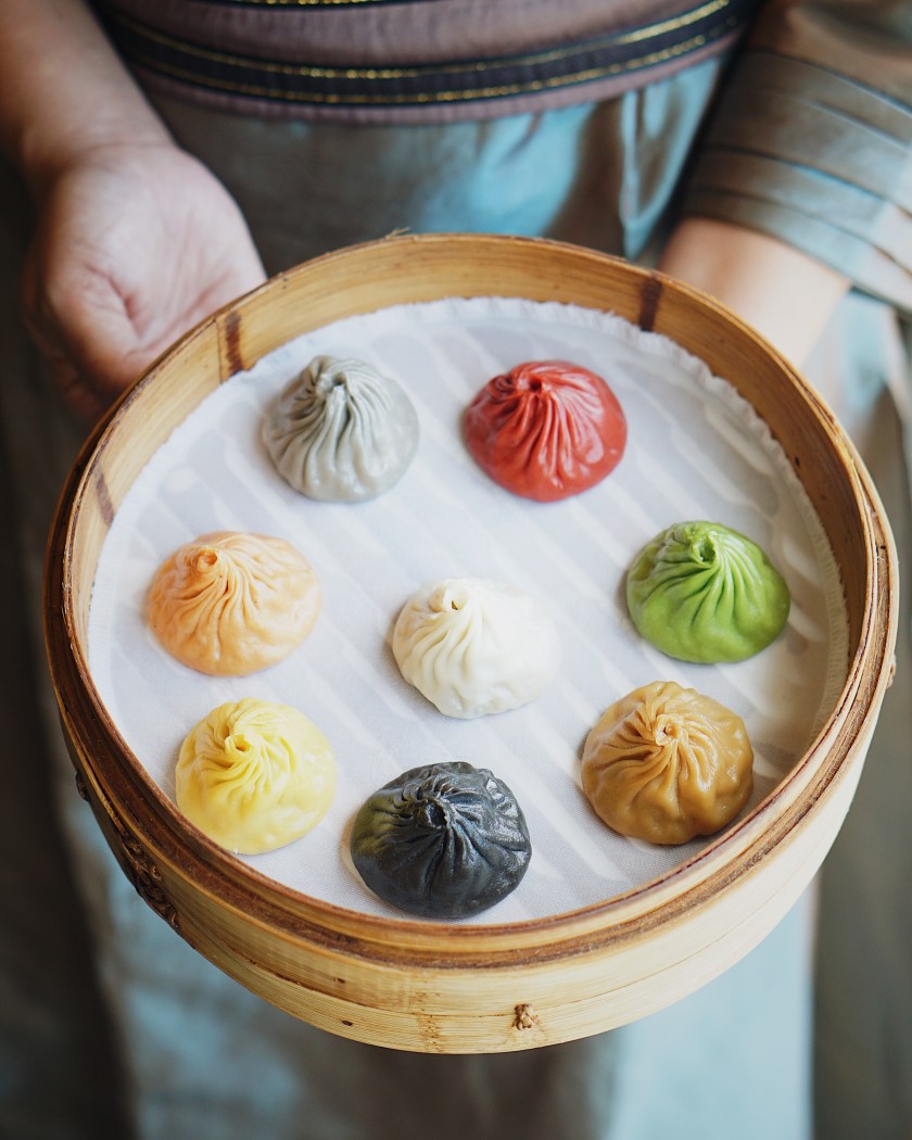 paradise-dynasty-s-maison-conrad-manila