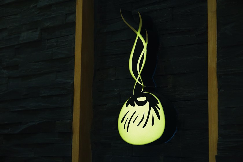 paradise-dynasty-s-maison-conrad-manila