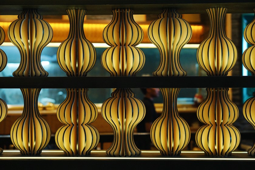 paradise-dynasty-s-maison-conrad-manila