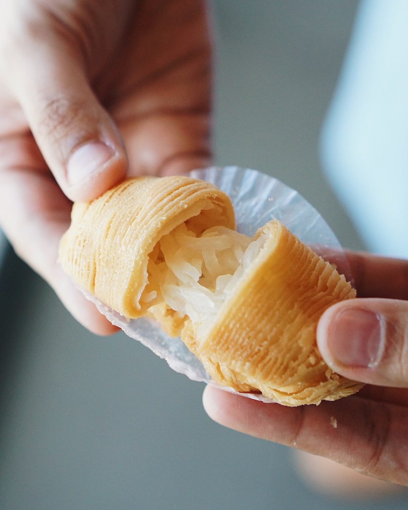 paradise-dynasty-s-maison-conrad-manila