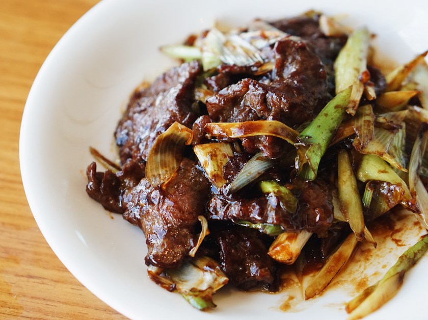 paradise-dynasty-s-maison-conrad-manila