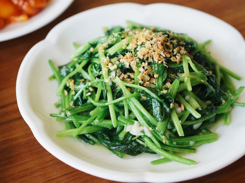 paradise-dynasty-s-maison-conrad-manila