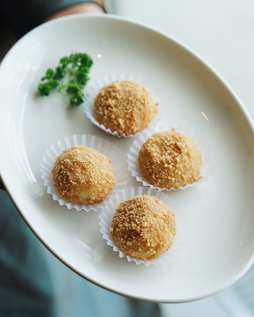 paradise-dynasty-s-maison-conrad-manila