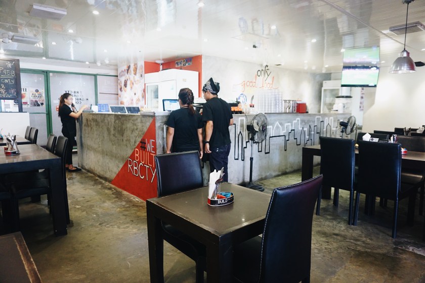 rb-cty-rib-city-pioneer-mandaluyong