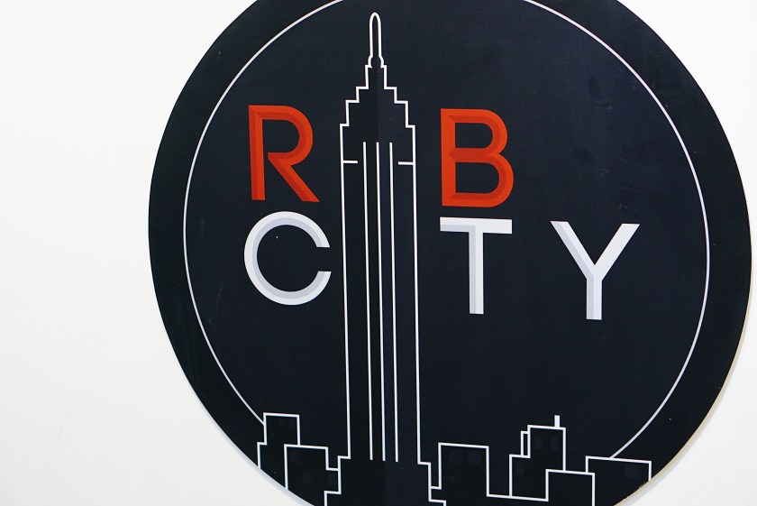 rb-cty-rib-city-pioneer-mandaluyong