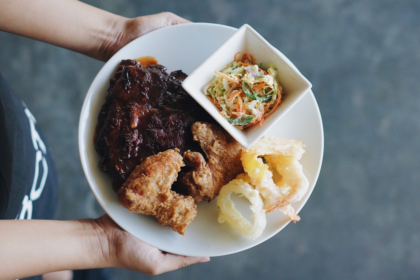 rb-cty-rib-city-pioneer-mandaluyong