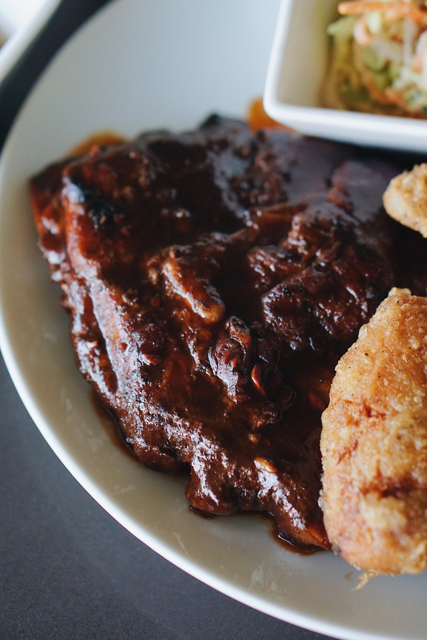 rb-cty-rib-city-pioneer-mandaluyong