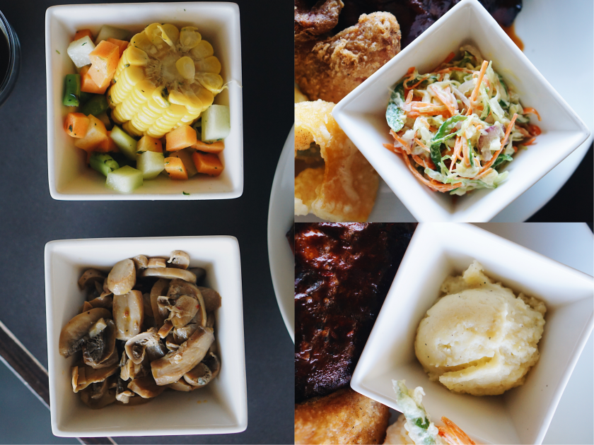 rb-cty-rib-city-pioneer-mandaluyong