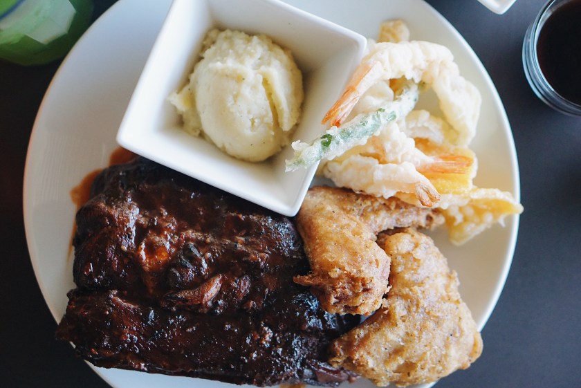 rb-cty-rib-city-pioneer-mandaluyong