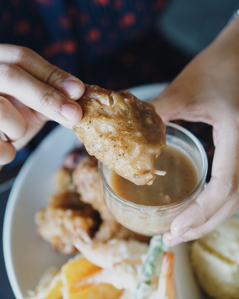 rb-cty-rib-city-pioneer-mandaluyong