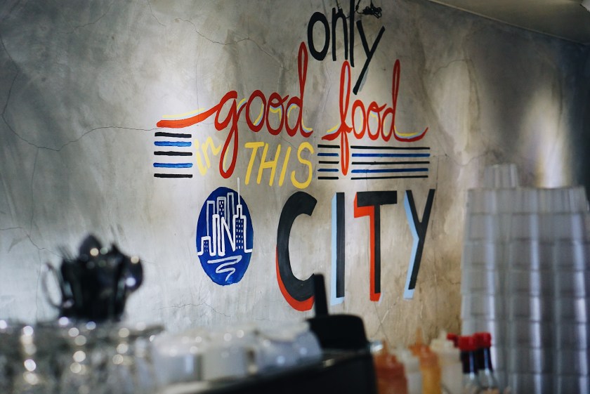 rb-cty-rib-city-pioneer-mandaluyong