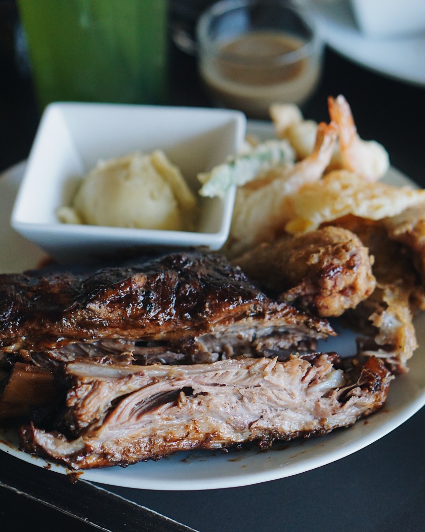 rb-cty-rib-city-pioneer-mandaluyong