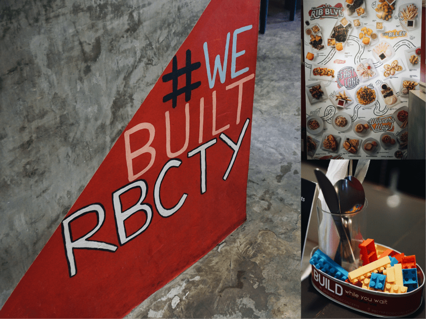 rb-cty-rib-city-pioneer-mandaluyong