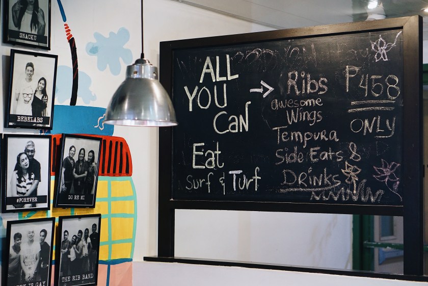 rb-cty-rib-city-pioneer-mandaluyong