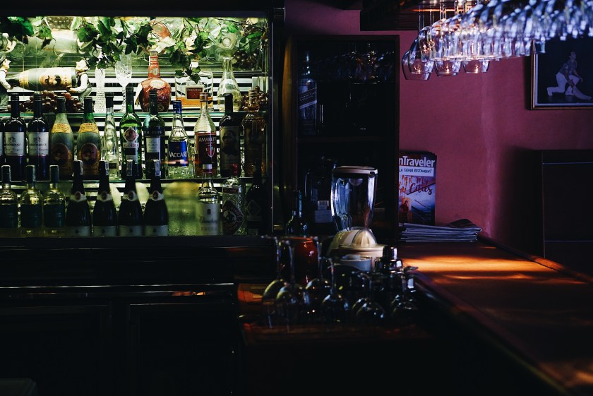 spanish-cuisine-at-la-tienda-makati