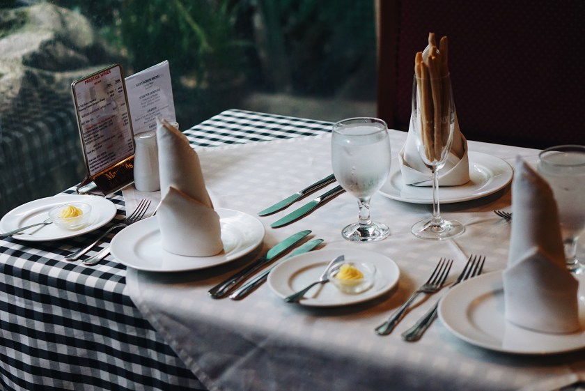 spanish-cuisine-at-la-tienda-makati