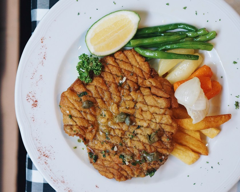 spanish-cuisine-at-la-tienda-makati