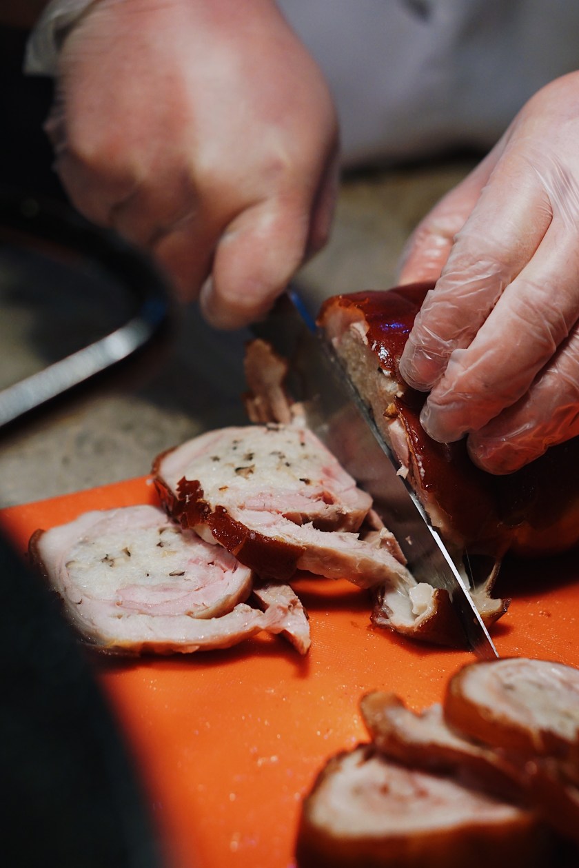 spanish-food-festival-at-corniche-diamond-hotel-philippines