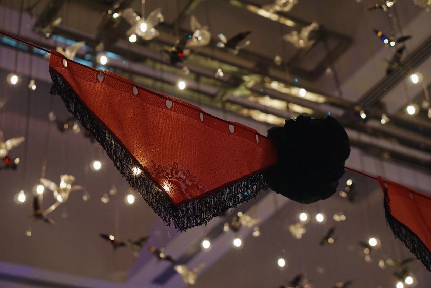 spanish-food-festival-at-corniche-diamond-hotel-philippines