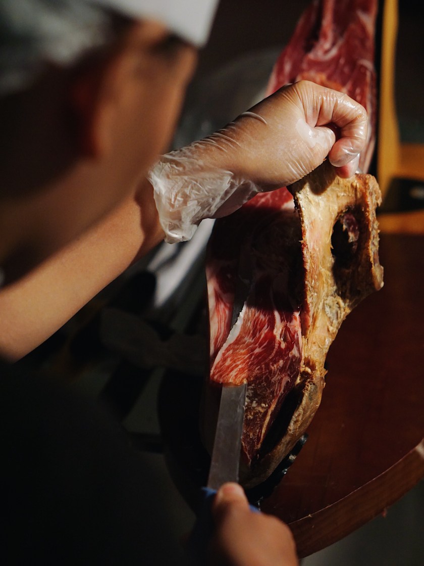 spanish-food-festival-at-corniche-diamond-hotel-philippines