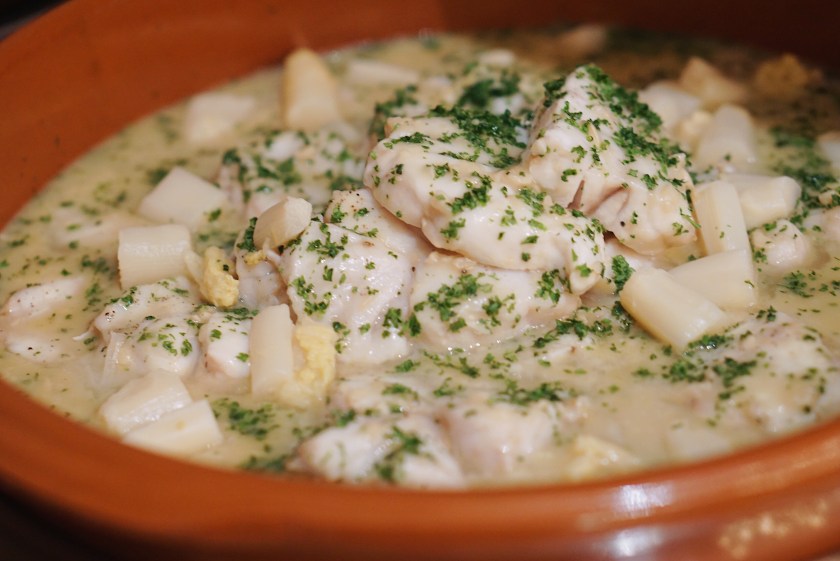 spanish-food-festival-at-corniche-diamond-hotel-philippines