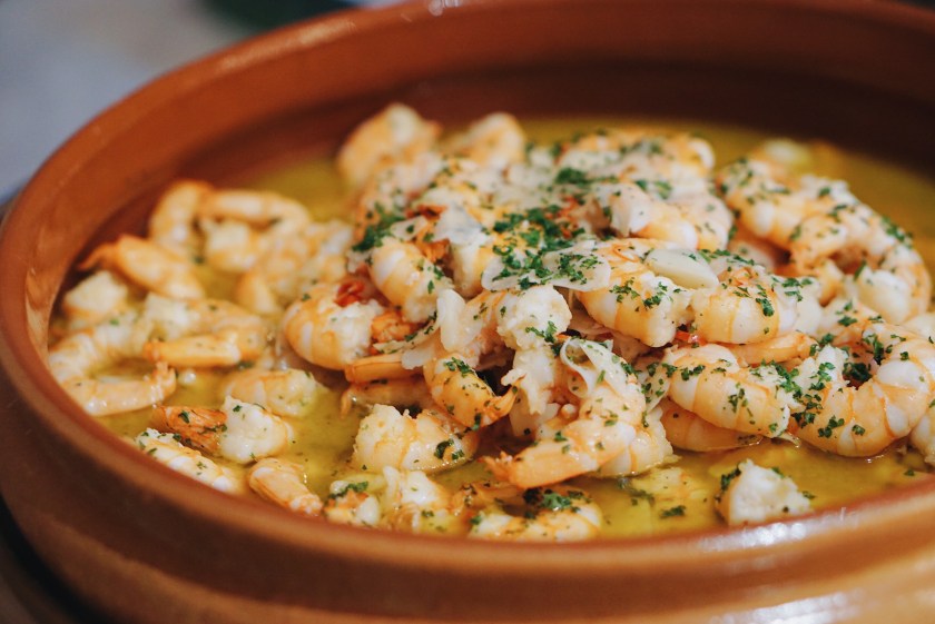 spanish-food-festival-at-corniche-diamond-hotel-philippines