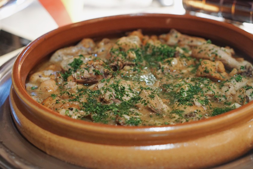 spanish-food-festival-at-corniche-diamond-hotel-philippines