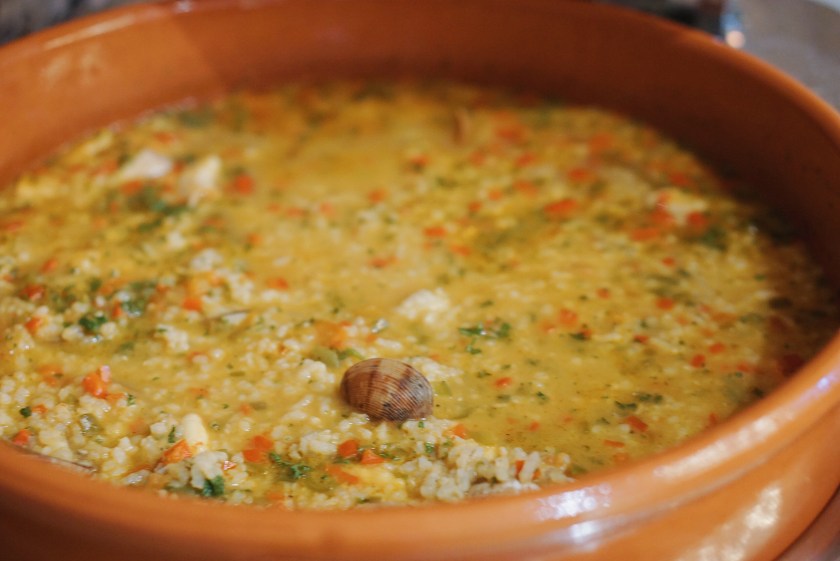 spanish-food-festival-at-corniche-diamond-hotel-philippines