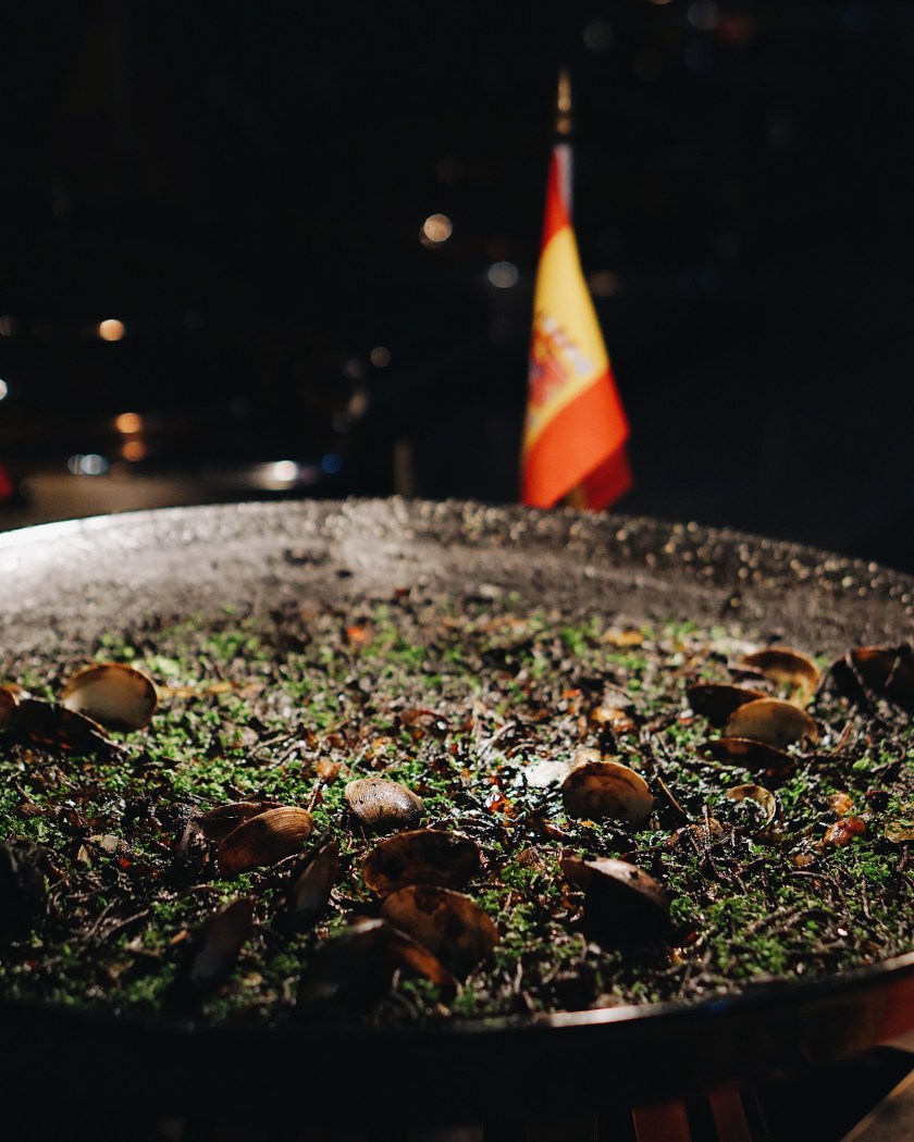 spanish-food-festival-at-corniche-diamond-hotel-philippines