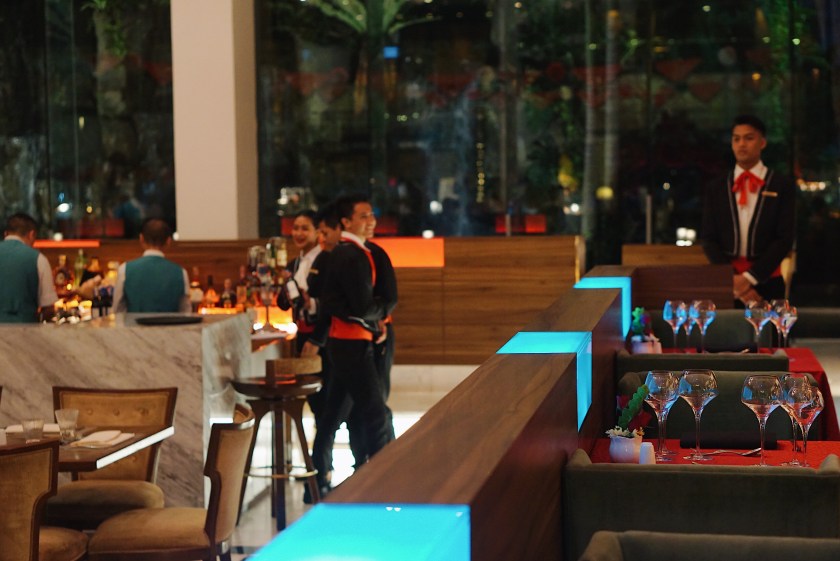 spanish-food-festival-at-corniche-diamond-hotel-philippines