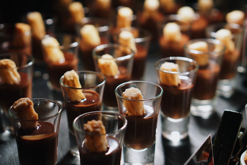 spanish-food-festival-at-corniche-diamond-hotel-philippines