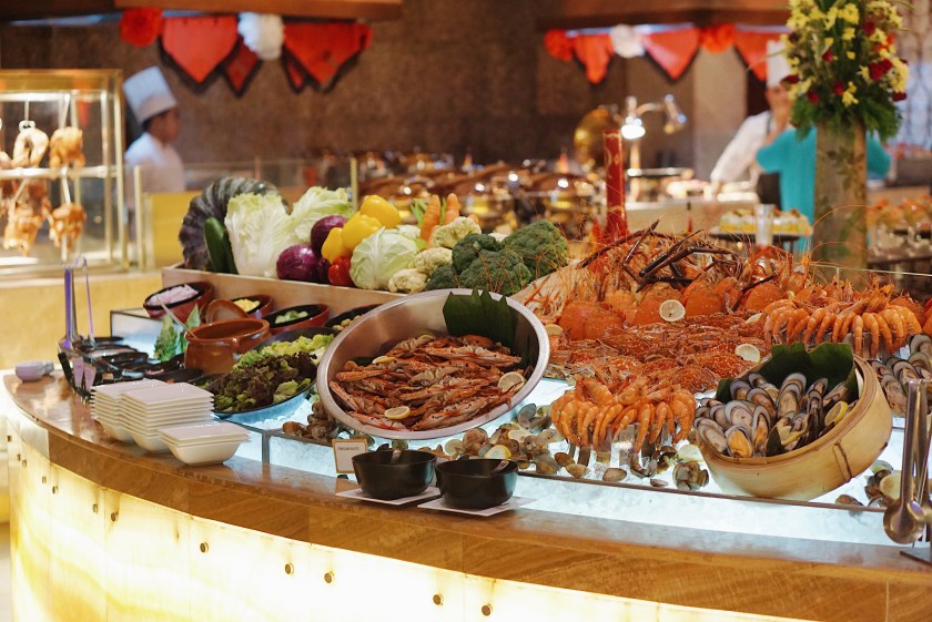 spanish-food-festival-at-corniche-diamond-hotel-philippines