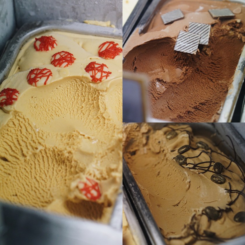 spanish-food-festival-at-corniche-diamond-hotel-philippines