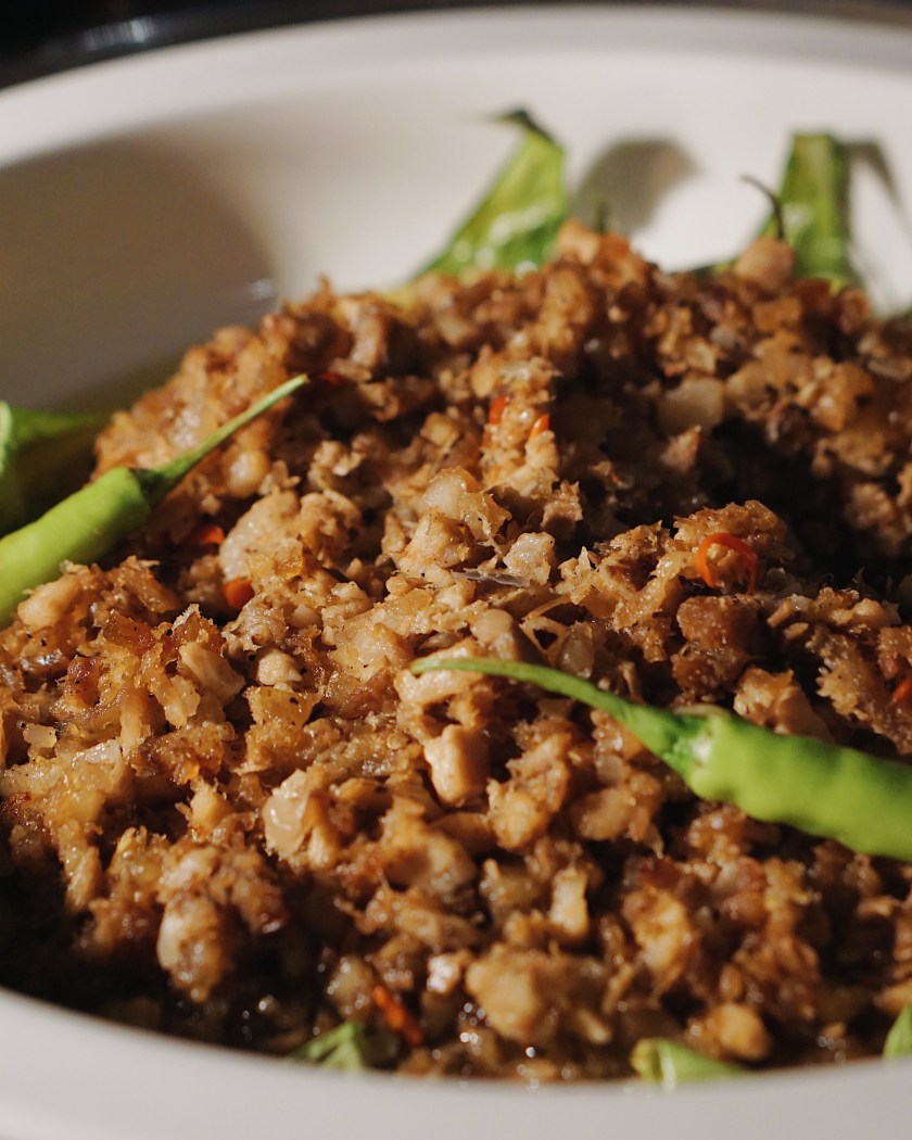 spanish-food-festival-at-corniche-diamond-hotel-philippines