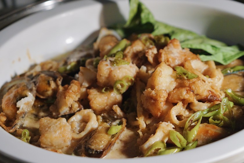 spanish-food-festival-at-corniche-diamond-hotel-philippines