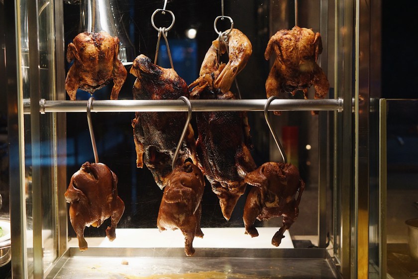 spanish-food-festival-at-corniche-diamond-hotel-philippines