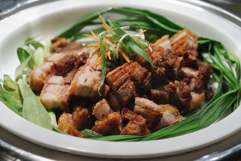 spanish-food-festival-at-corniche-diamond-hotel-philippines