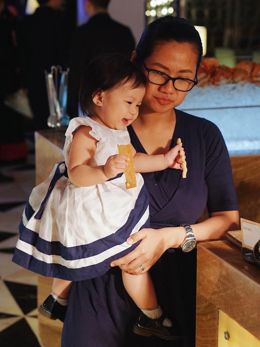 spanish-food-festival-at-corniche-diamond-hotel-philippines