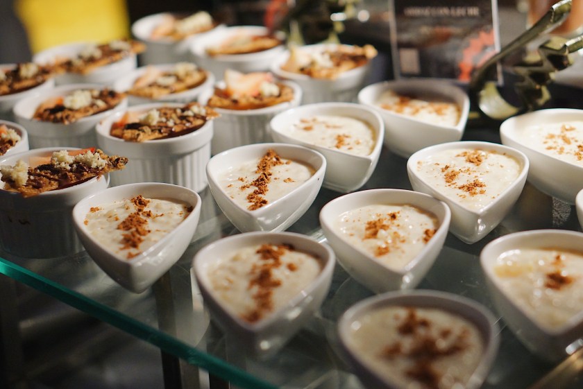 spanish-food-festival-at-corniche-diamond-hotel-philippines