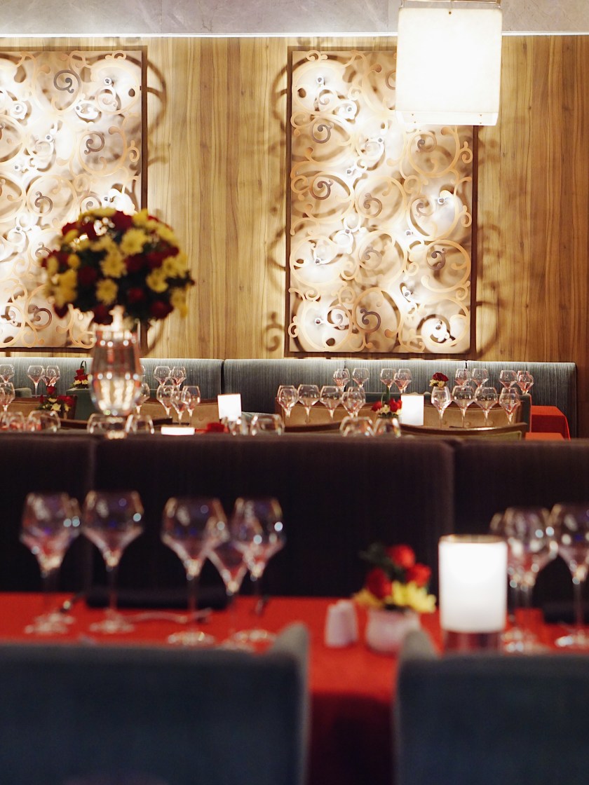 spanish-food-festival-at-corniche-diamond-hotel-philippines