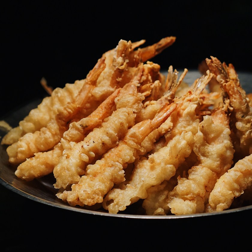 spanish-food-festival-at-corniche-diamond-hotel-philippines