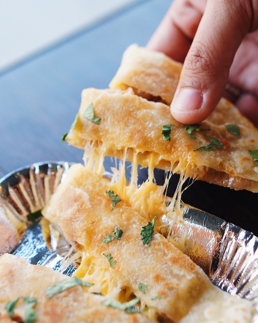 taqueria-madison-commons-pasig