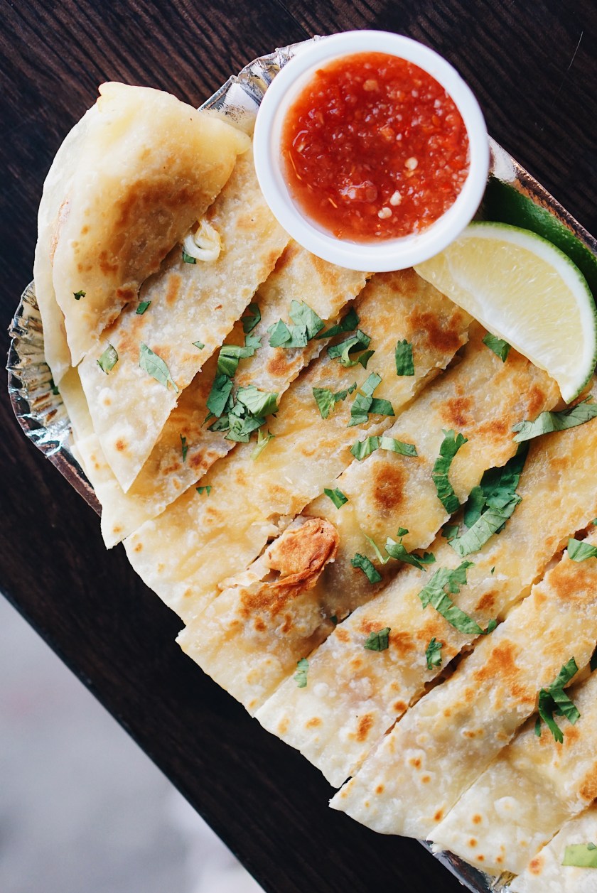 taqueria-madison-commons-pasig